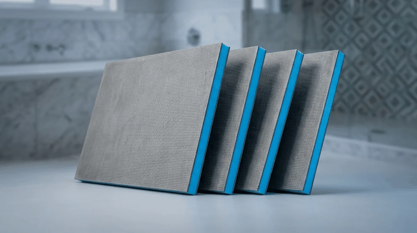 Insutile Build Board product photo